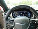 Thumbnail image of 2018 Chrysler 300 at Gary Mathews Motors