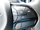 Thumbnail image of 2018 Chrysler 300 at Gary Mathews Motors