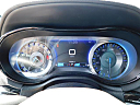 Thumbnail image of 2018 Chrysler 300 at Gary Mathews Motors