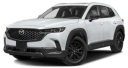 Thumbnail image of 2024 Mazda CX-50 at Limbaugh Toyota