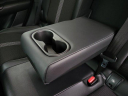 2024 Mazda CX-50 2.5 S Premium at Limbaugh Toyota