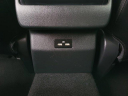 Thumbnail image of 2024 Mazda CX-50 at Limbaugh Toyota