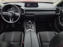 Thumbnail image of 2024 Mazda CX-50 at Limbaugh Toyota