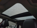 Thumbnail image of 2024 Mazda CX-50 at Limbaugh Toyota