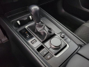 Thumbnail image of 2024 Mazda CX-50 at Limbaugh Toyota
