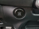 Thumbnail image of 2024 Mazda CX-50 at Limbaugh Toyota