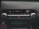 Thumbnail image of 2024 Mazda CX-50 at Limbaugh Toyota