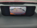Thumbnail image of 2024 Mazda CX-50 at Limbaugh Toyota