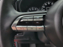 Thumbnail image of 2024 Mazda CX-50 at Limbaugh Toyota