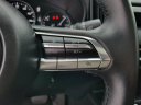 Thumbnail image of 2024 Mazda CX-50 at Limbaugh Toyota
