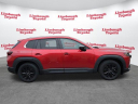 Thumbnail image of 2024 Mazda CX-50 at Limbaugh Toyota