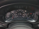 Thumbnail image of 2024 Mazda CX-50 at Limbaugh Toyota