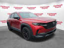 Thumbnail image of 2024 Mazda CX-50 at Limbaugh Toyota