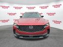 Thumbnail image of 2024 Mazda CX-50 at Limbaugh Toyota