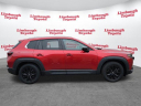 Thumbnail image of 2024 Mazda CX-50 at Limbaugh Toyota