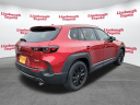 Thumbnail image of 2024 Mazda CX-50 at Limbaugh Toyota