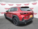 Thumbnail image of 2024 Mazda CX-50 at Limbaugh Toyota