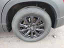 Thumbnail image of 2024 Mazda CX-50 at Limbaugh Toyota