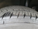 Thumbnail image of 2024 Mazda CX-50 at Limbaugh Toyota