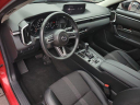 Thumbnail image of 2024 Mazda CX-50 at Limbaugh Toyota