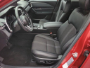 Thumbnail image of 2024 Mazda CX-50 at Limbaugh Toyota