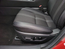 Thumbnail image of 2024 Mazda CX-50 at Limbaugh Toyota