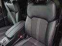 Thumbnail image of 2024 Mazda CX-50 at Limbaugh Toyota