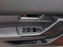 Thumbnail image of 2024 Mazda CX-50 at Limbaugh Toyota