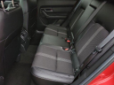 Thumbnail image of 2024 Mazda CX-50 at Limbaugh Toyota