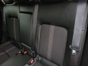 Thumbnail image of 2024 Mazda CX-50 at Limbaugh Toyota