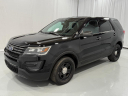 Thumbnail image of 2018 Ford Explorer at MR AUTO SALES INC