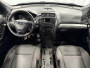 Thumbnail image of 2018 Ford Explorer at MR AUTO SALES INC