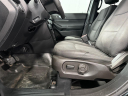 Thumbnail image of 2018 Ford Explorer at MR AUTO SALES INC