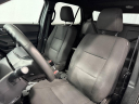 Thumbnail image of 2018 Ford Explorer at MR AUTO SALES INC
