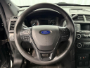 Thumbnail image of 2018 Ford Explorer at MR AUTO SALES INC
