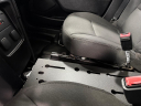 Thumbnail image of 2018 Ford Explorer at MR AUTO SALES INC