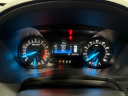 Thumbnail image of 2018 Ford Explorer at MR AUTO SALES INC