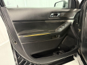 Thumbnail image of 2018 Ford Explorer at MR AUTO SALES INC