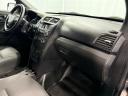 Thumbnail image of 2018 Ford Explorer at MR AUTO SALES INC