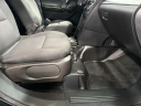 Thumbnail image of 2018 Ford Explorer at MR AUTO SALES INC