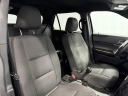 Thumbnail image of 2018 Ford Explorer at MR AUTO SALES INC