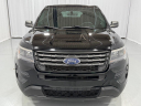 Thumbnail image of 2018 Ford Explorer at MR AUTO SALES INC