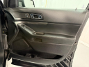 Thumbnail image of 2018 Ford Explorer at MR AUTO SALES INC