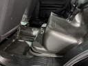 Thumbnail image of 2018 Ford Explorer at MR AUTO SALES INC