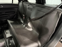Thumbnail image of 2018 Ford Explorer at MR AUTO SALES INC