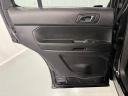Thumbnail image of 2018 Ford Explorer at MR AUTO SALES INC