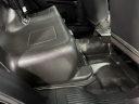 Thumbnail image of 2018 Ford Explorer at MR AUTO SALES INC
