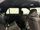 Thumbnail image of 2018 Ford Explorer at MR AUTO SALES INC