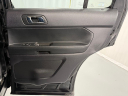 Thumbnail image of 2018 Ford Explorer at MR AUTO SALES INC