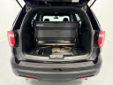 Thumbnail image of 2018 Ford Explorer at MR AUTO SALES INC